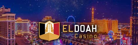Eldoah casino Haiti